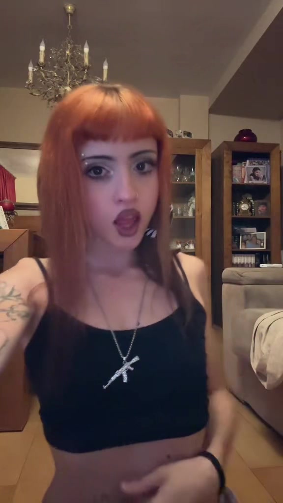 @marthha๐