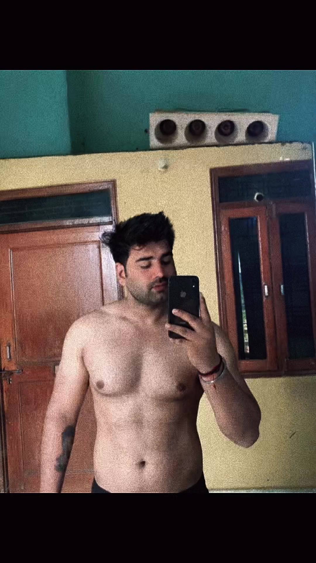 @mannigurjar