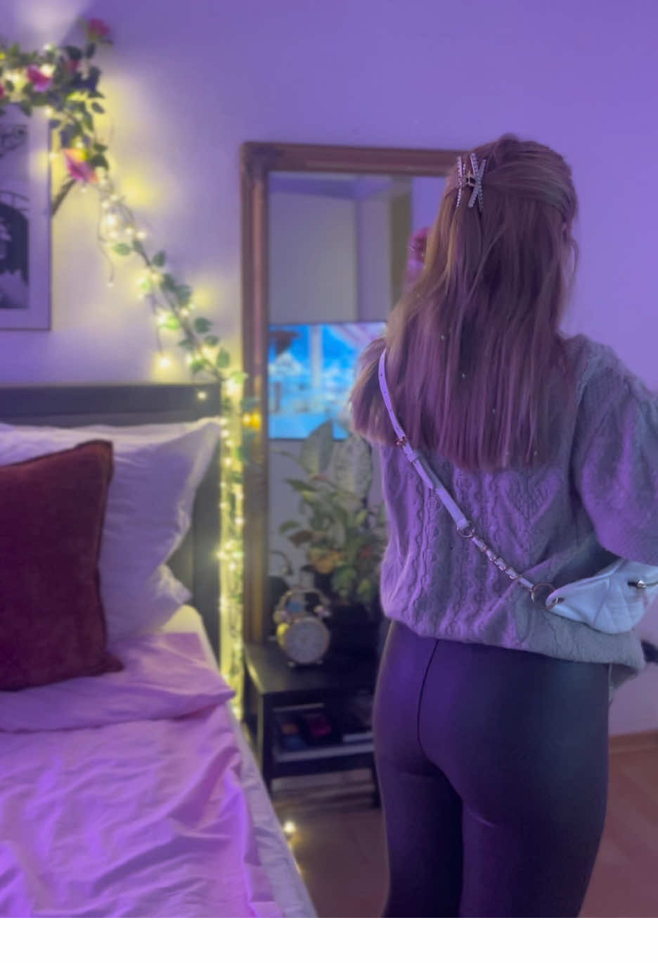@misssophy_ootd