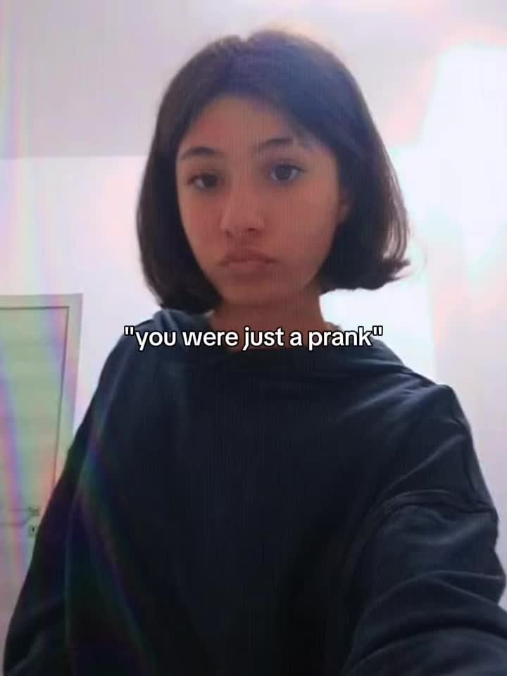 @๐ฐ๐ช๐ฒ๐ช๐