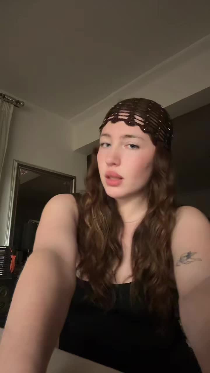 @Federicabalestro