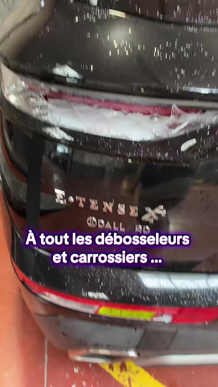 @Lecka