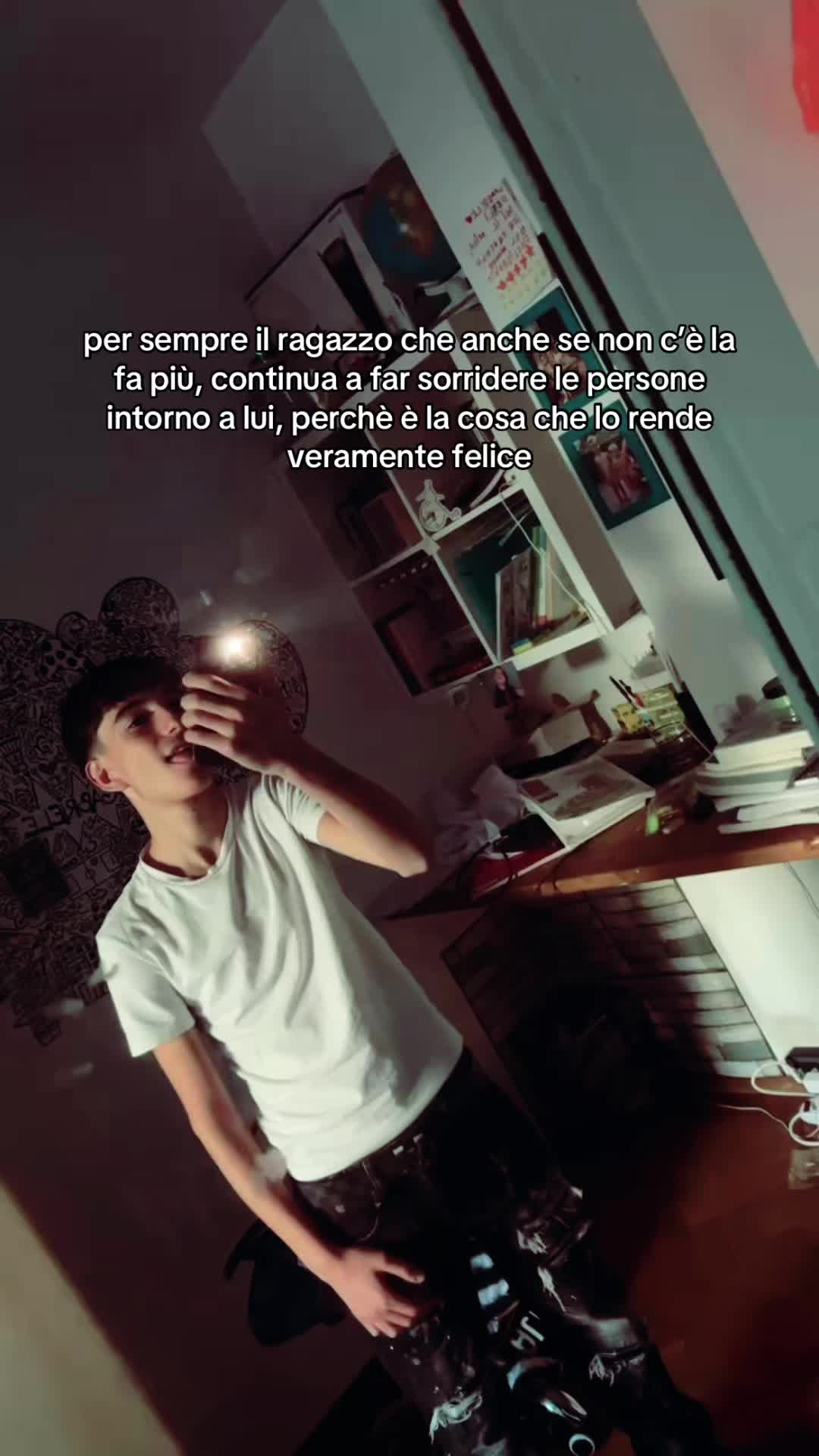@𝒢𝒶𝒷𝓇𝒾