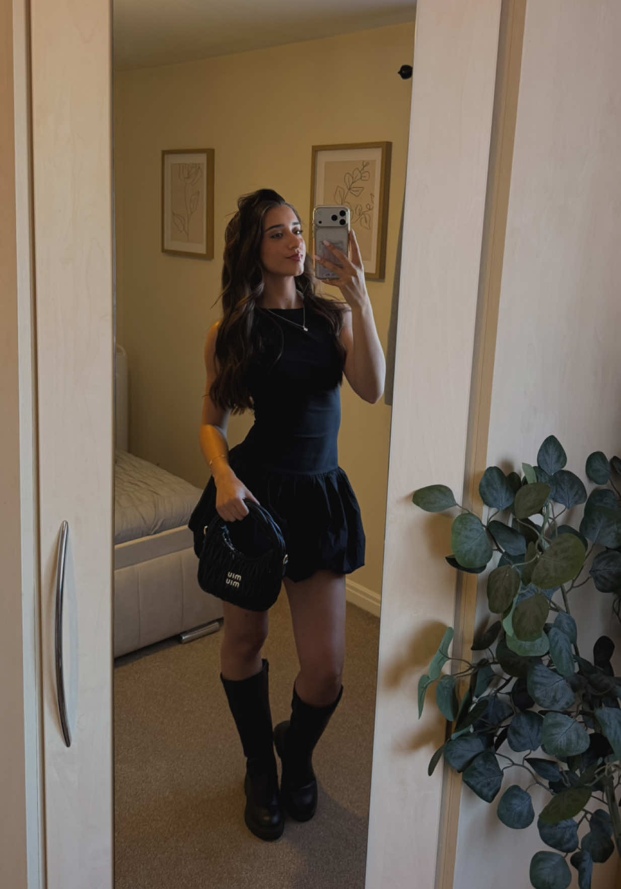 @hannalore 🫶🏽