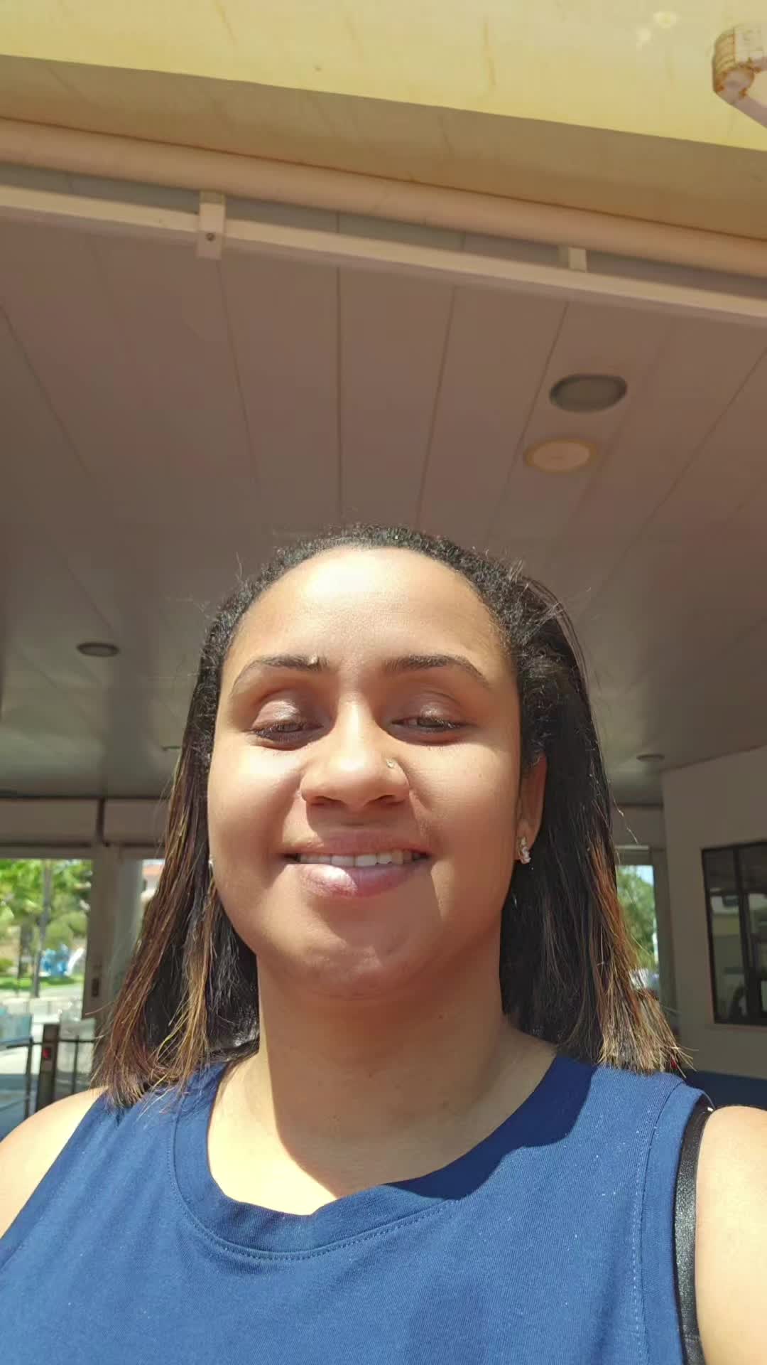@RusticBella