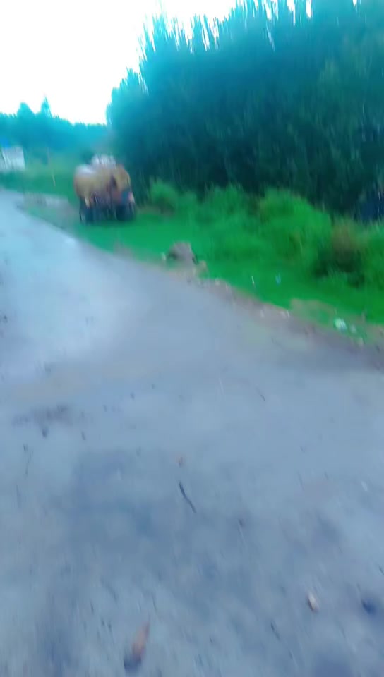 @Babu Phatan