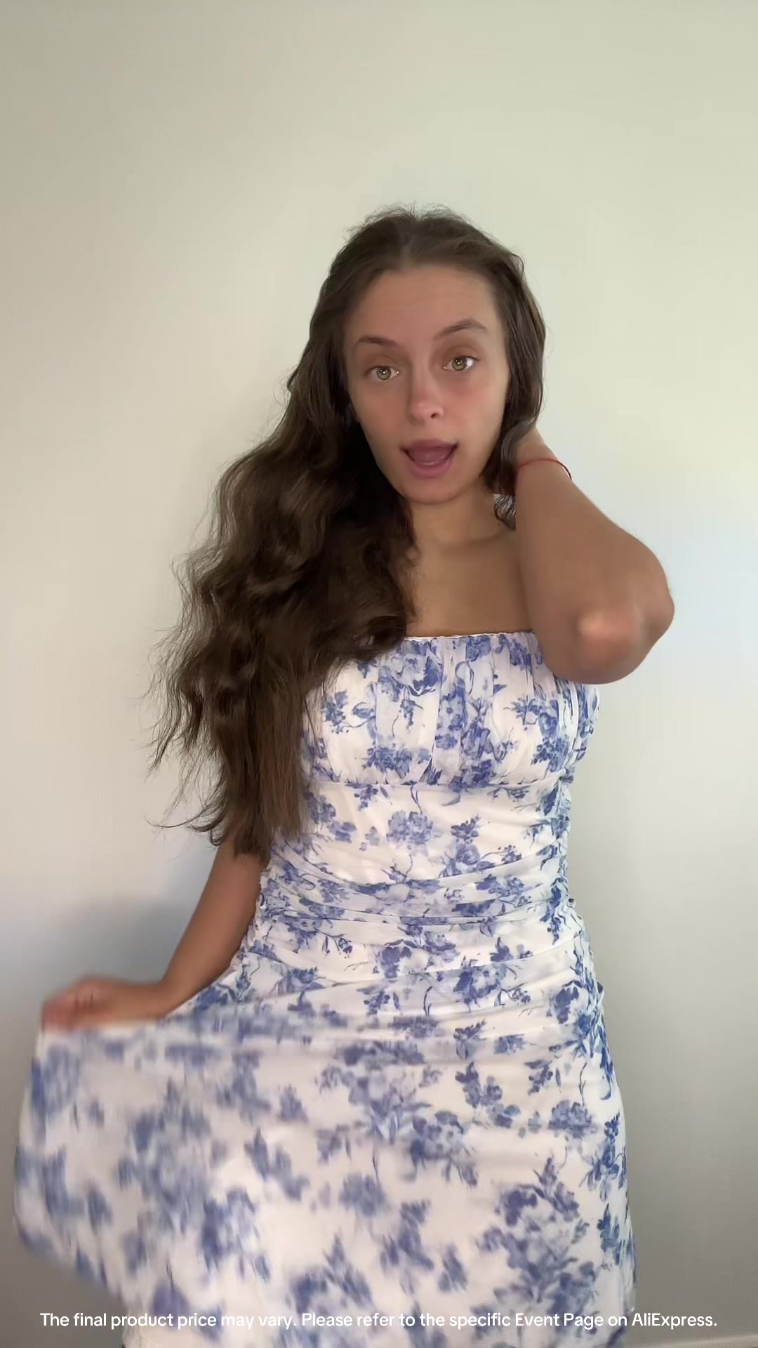 @chiaraofficialmusically