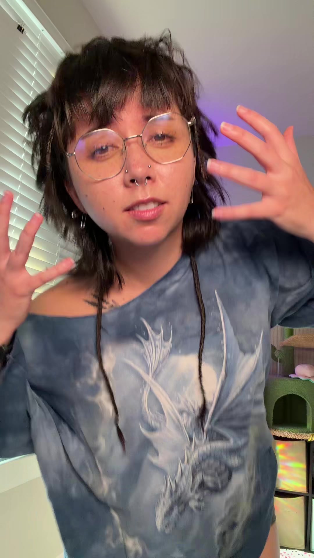 @payaxx🖤