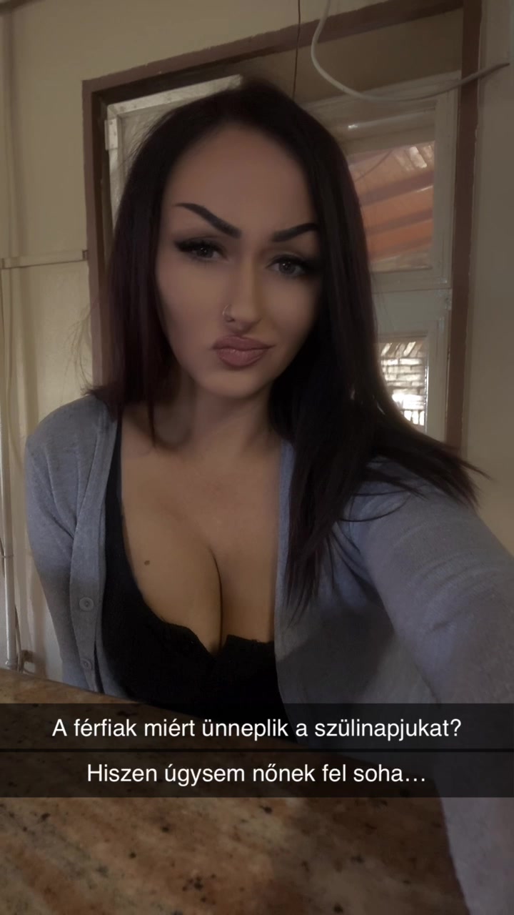 @Bjtr