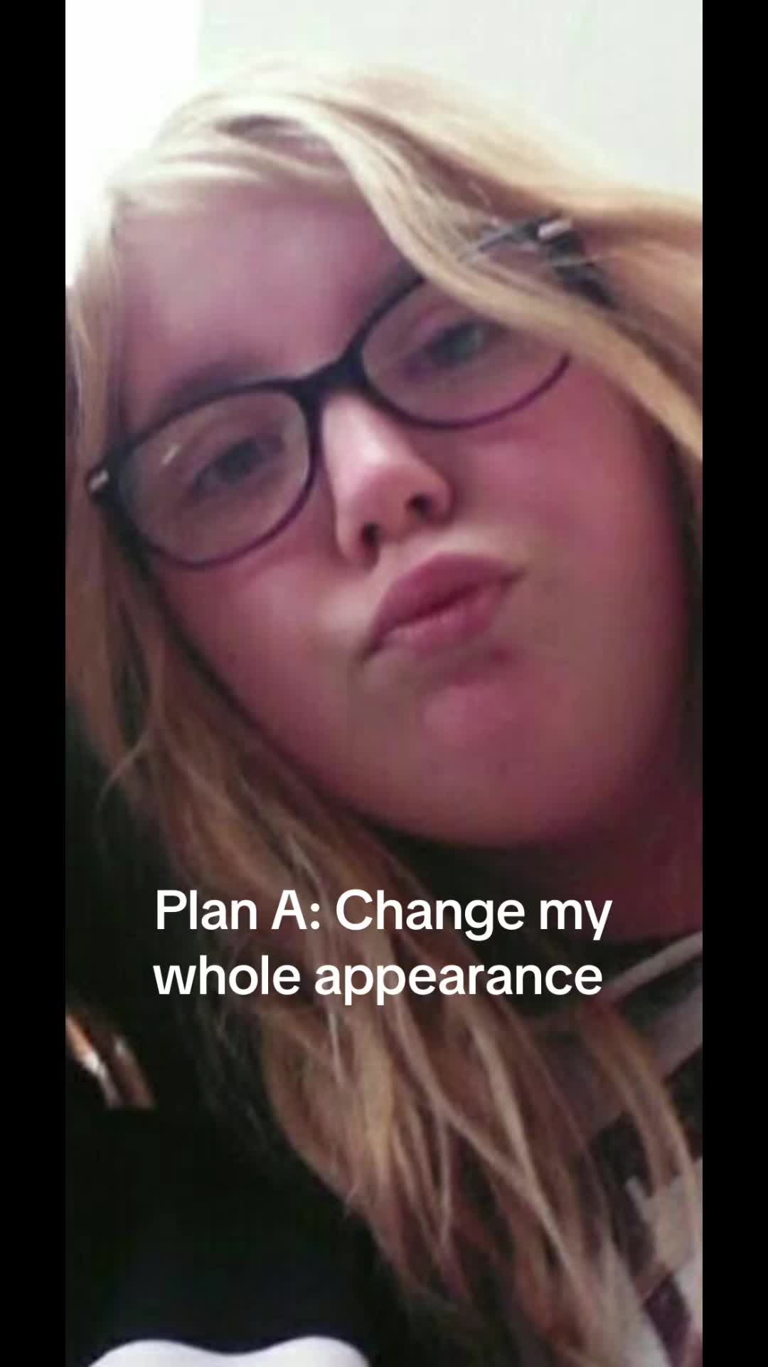@Becca Connolly