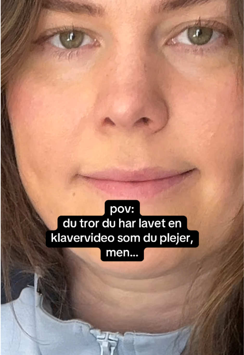 @Pil