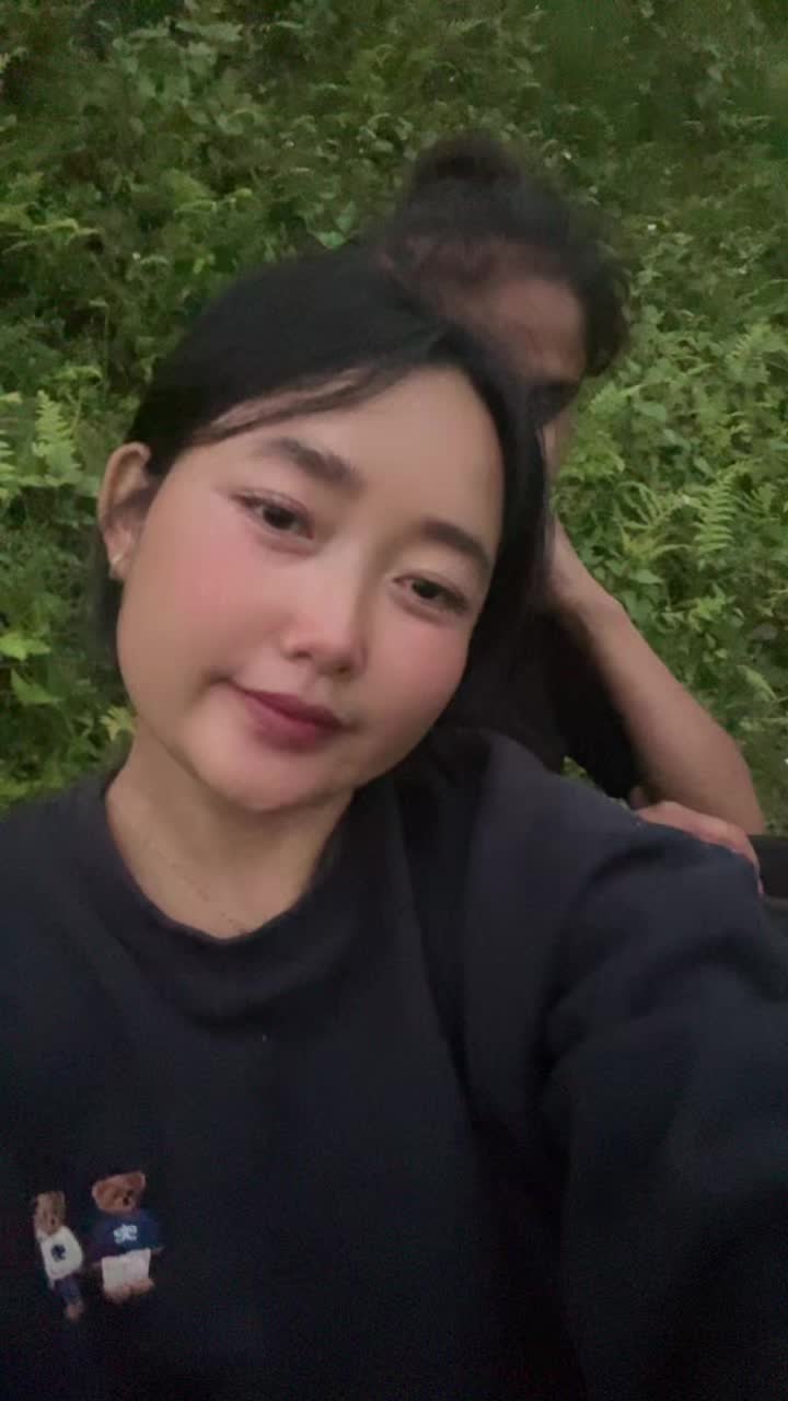 @Rita Limbu