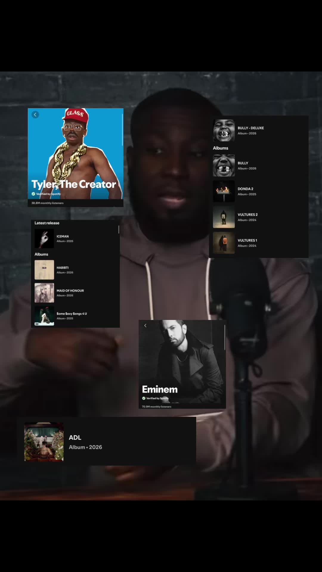 @tc41
