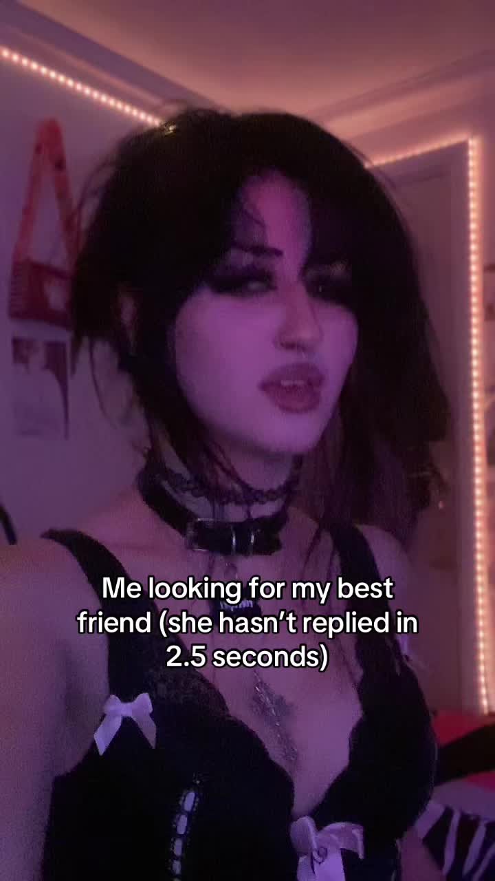 @r4venbarkz