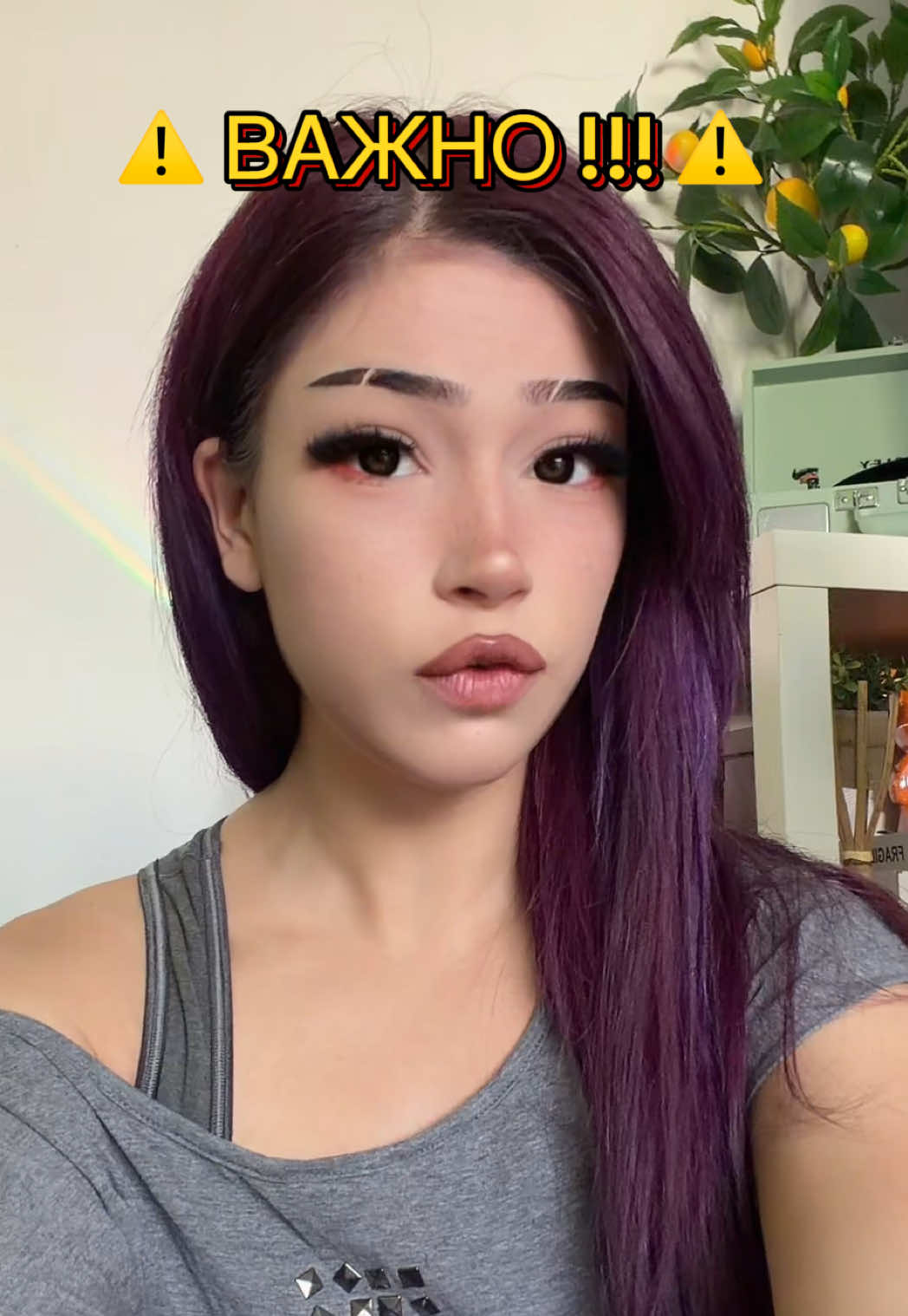 @Linsho