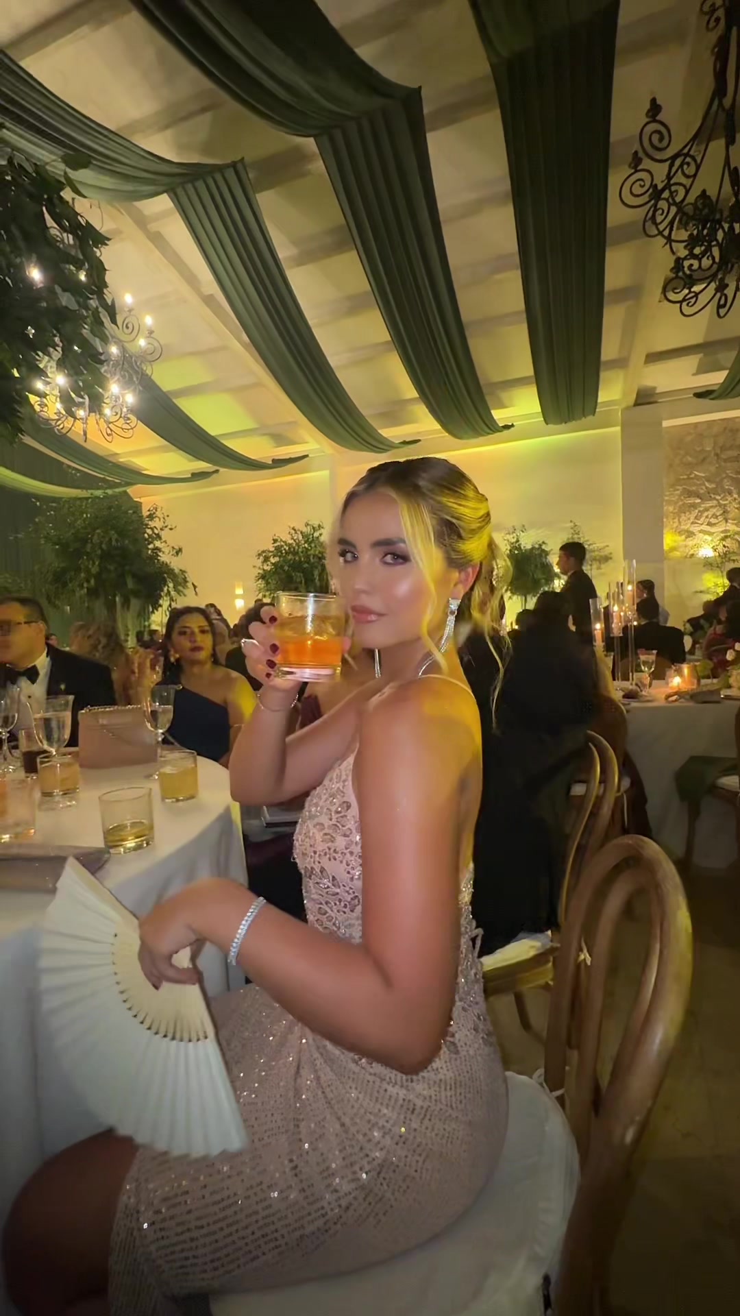 @juliana.loaiiza