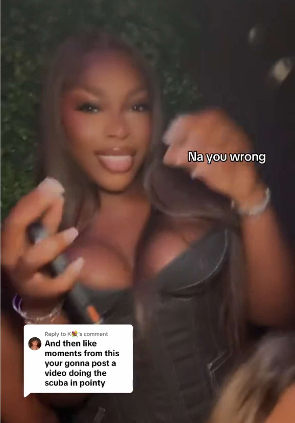 @KHAOSWITHKEZ