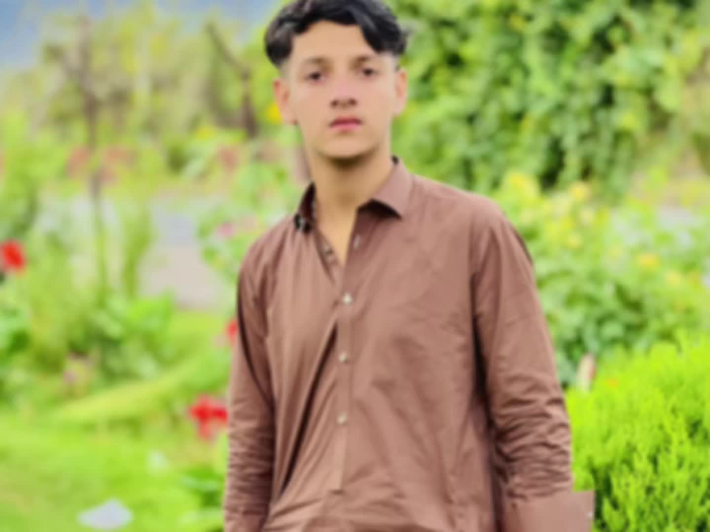 @𝙄 𝙏 𝙎