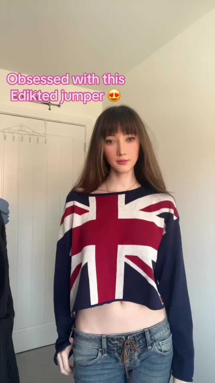 @crested_kitten