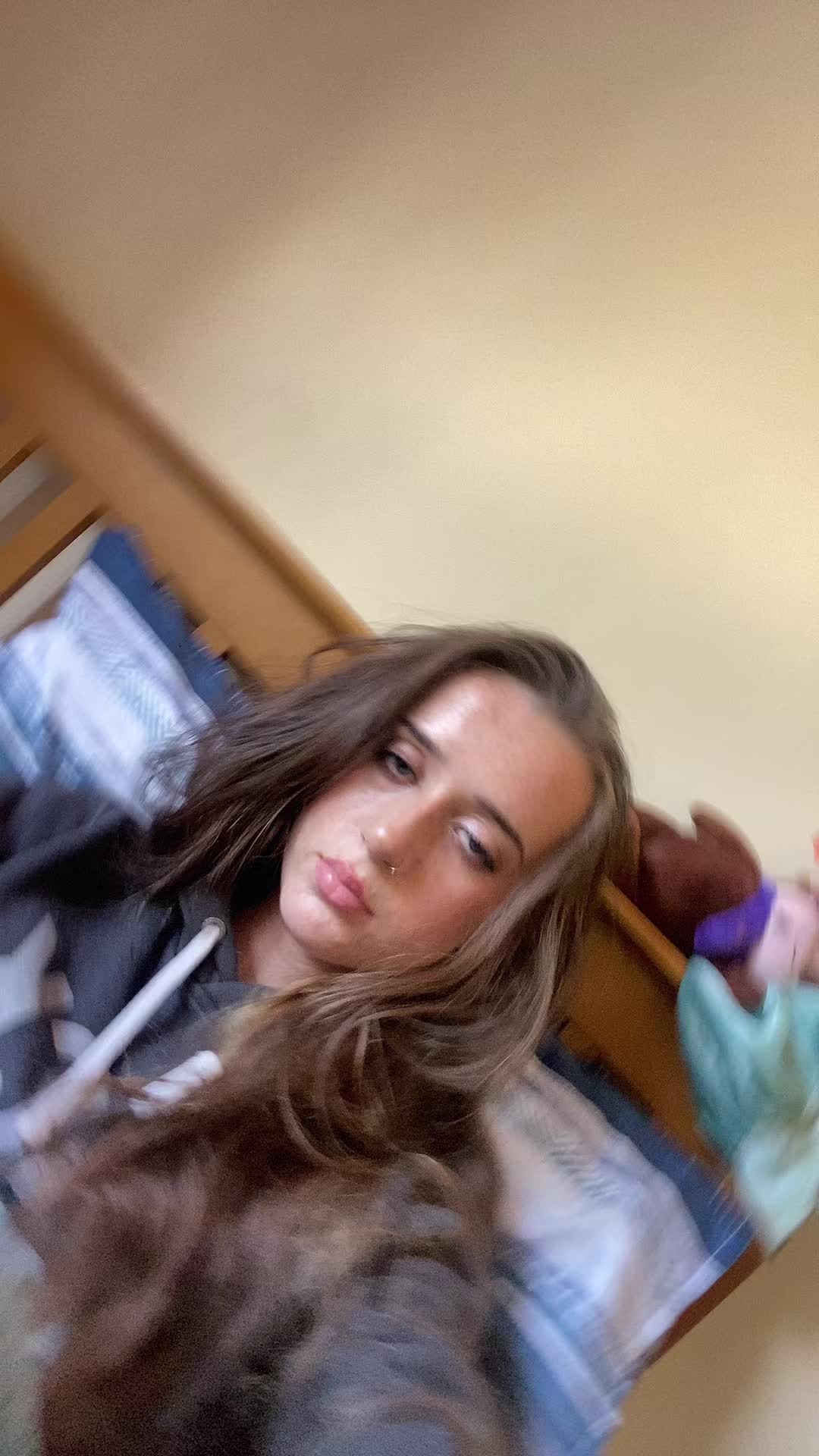 @bellesworldxoxo