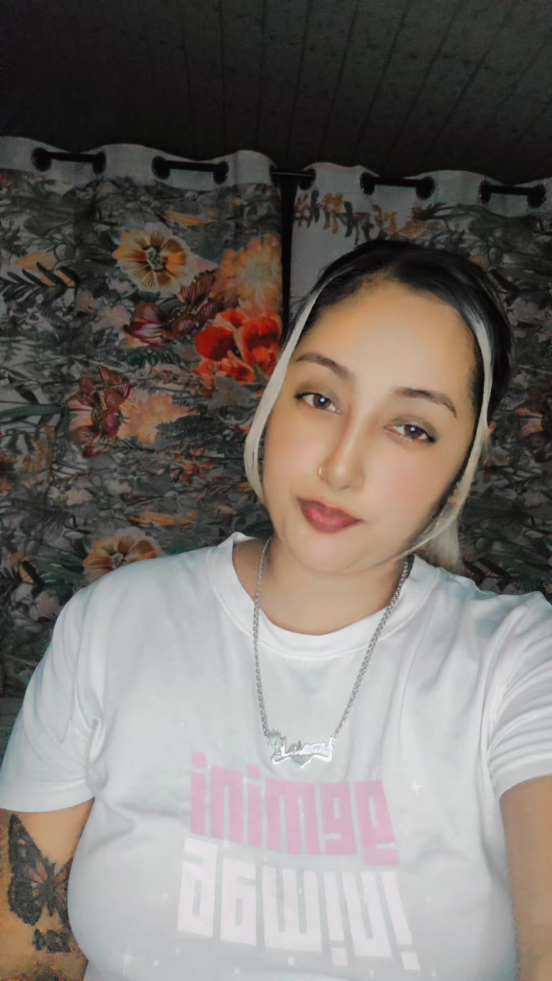 @🧡🍁ƜƖƇƘЄƊ🍉ƖƝƬЄƝƬƖƠƝ🍁🧡