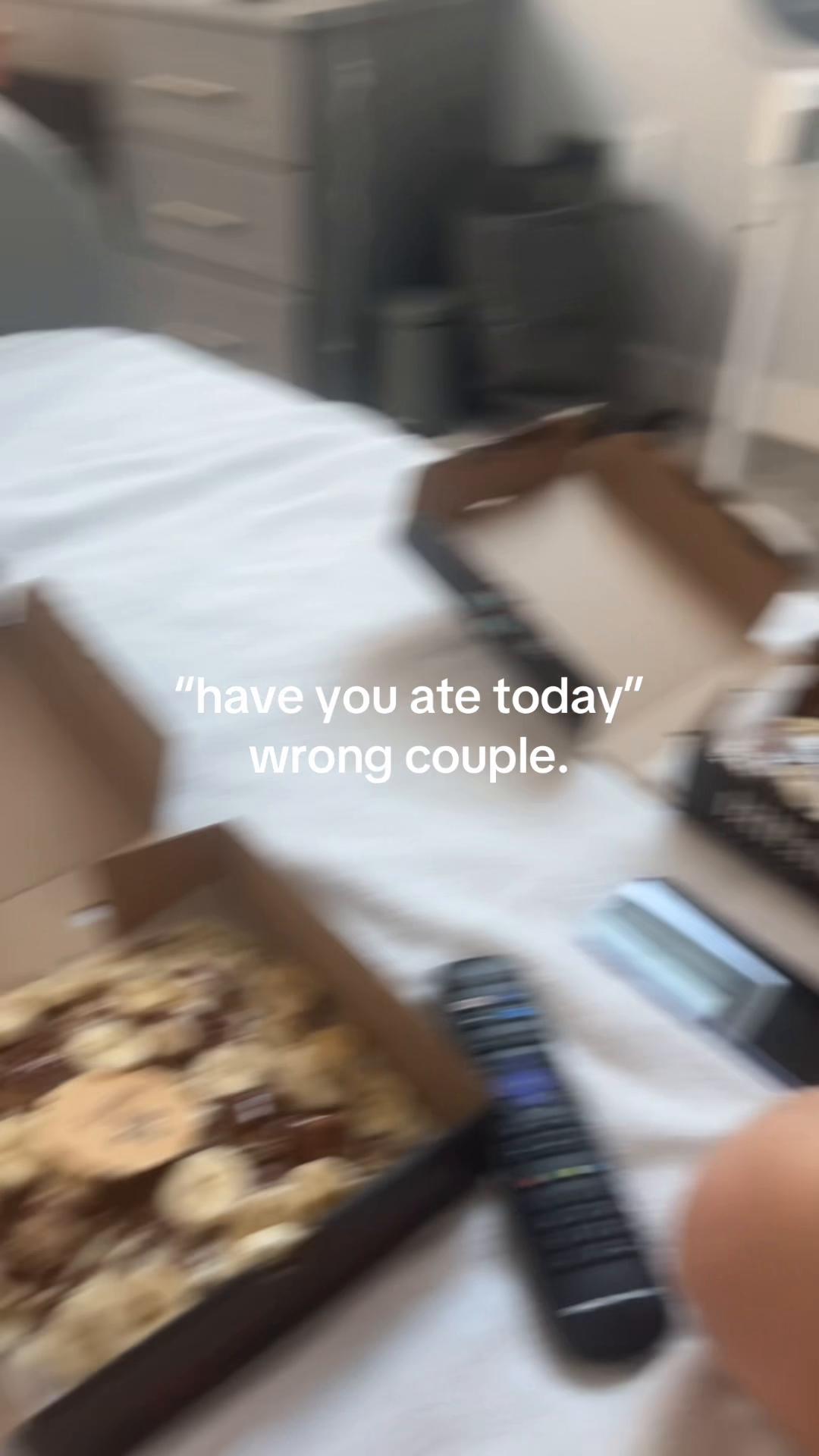 @lissierae