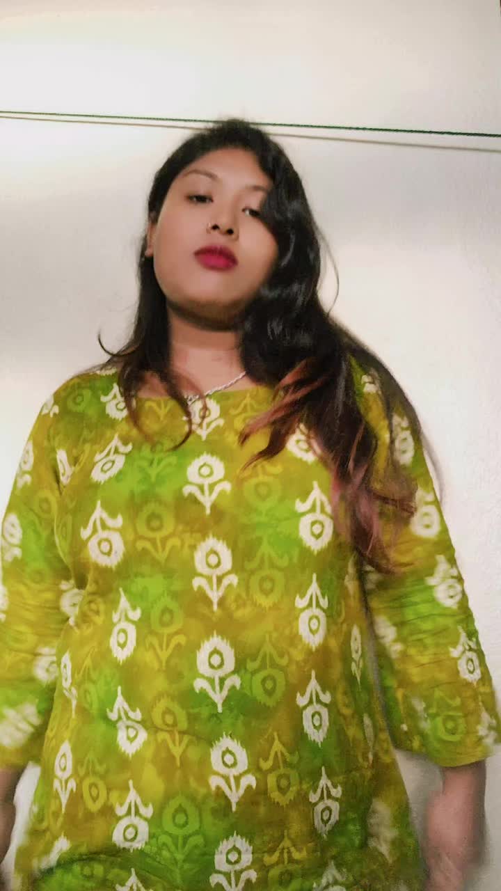 @Sabita rajbanshi❤️❤️❤️