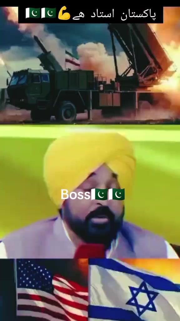 @PAK ARMY 🪖🪖🪖🪖