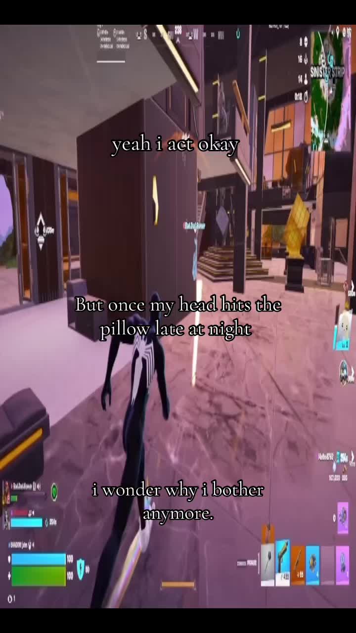 @๐ฒ๐ง๐ ๐ฃ๐ฎ๐ถ ๐๐๐๐