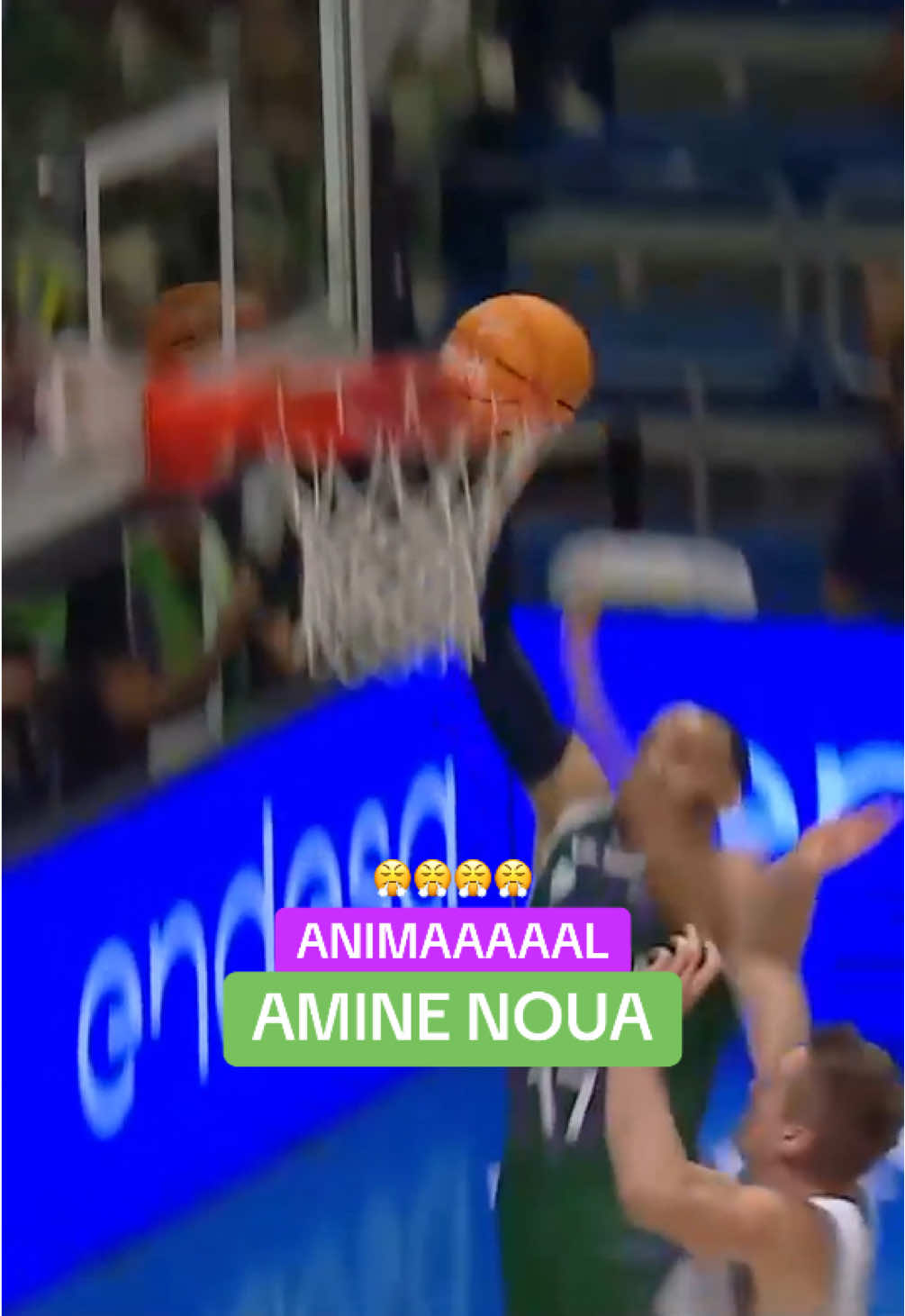 @ACB