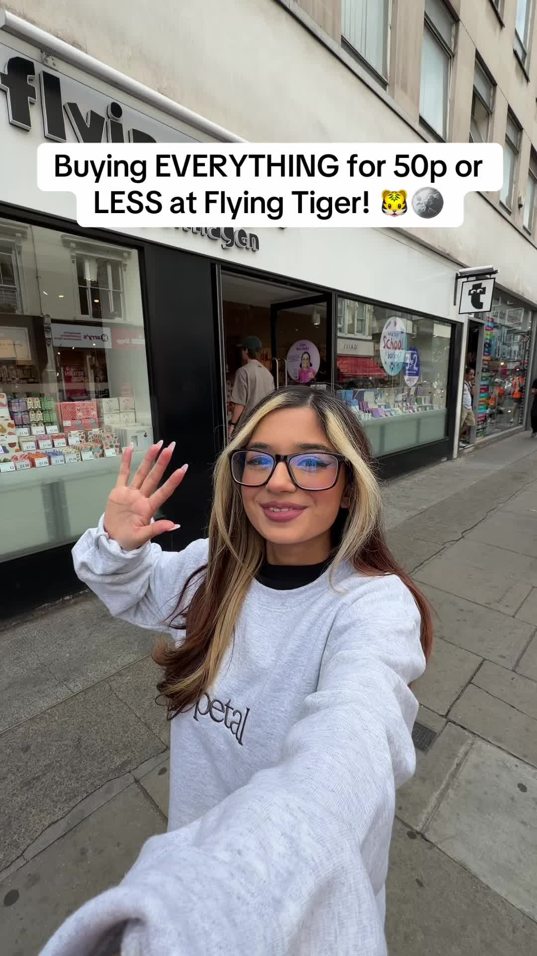 @Shivani Khosla