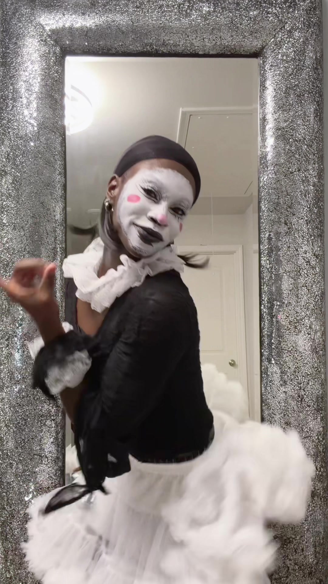 @veajah 🧟♀️