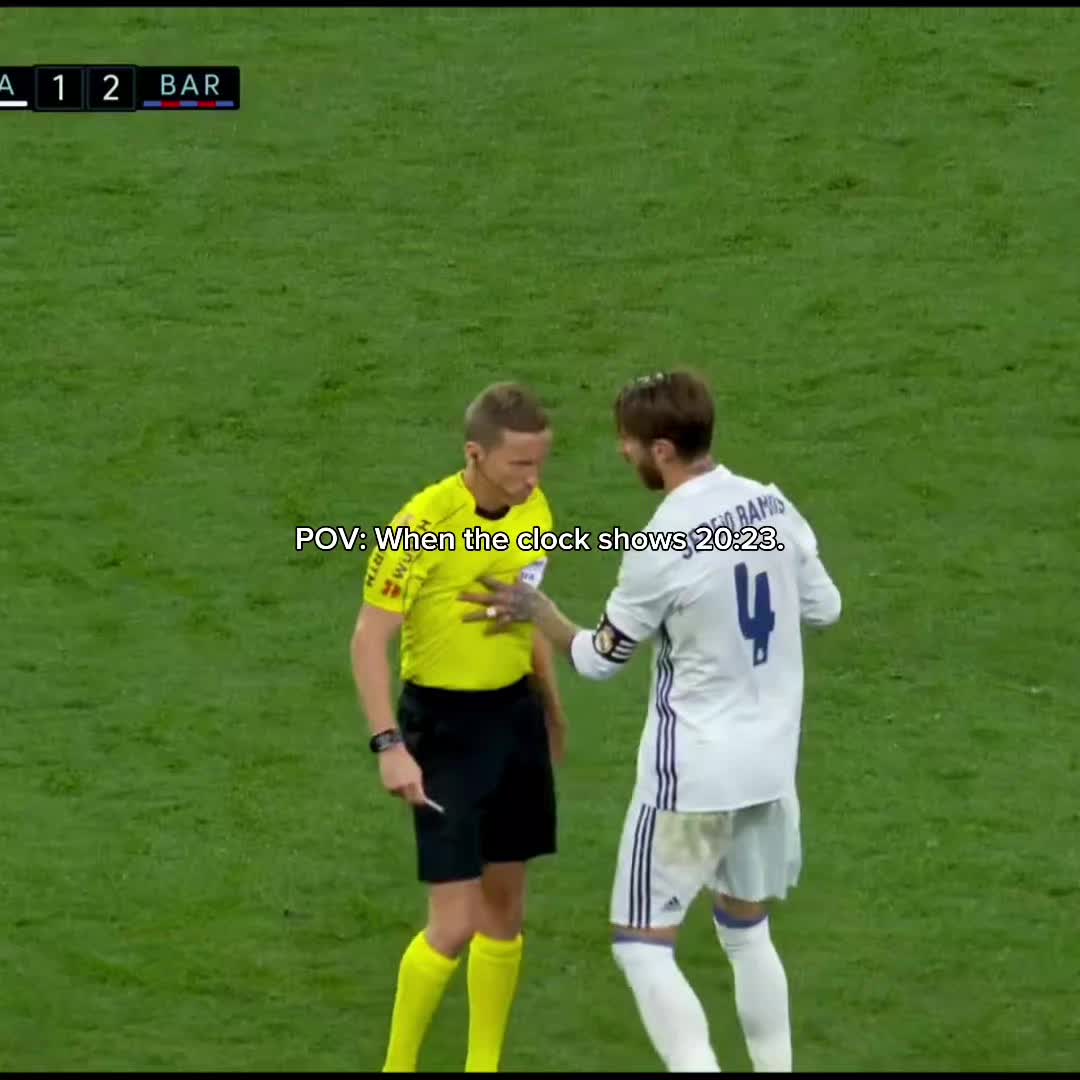 @marcusbanned300k