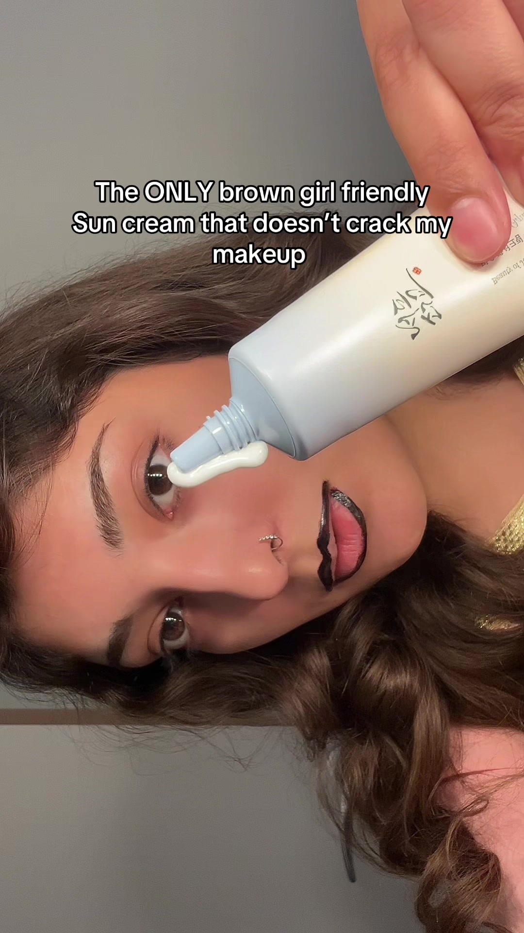 @makeupbysamiaa
