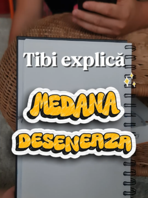 @Medana