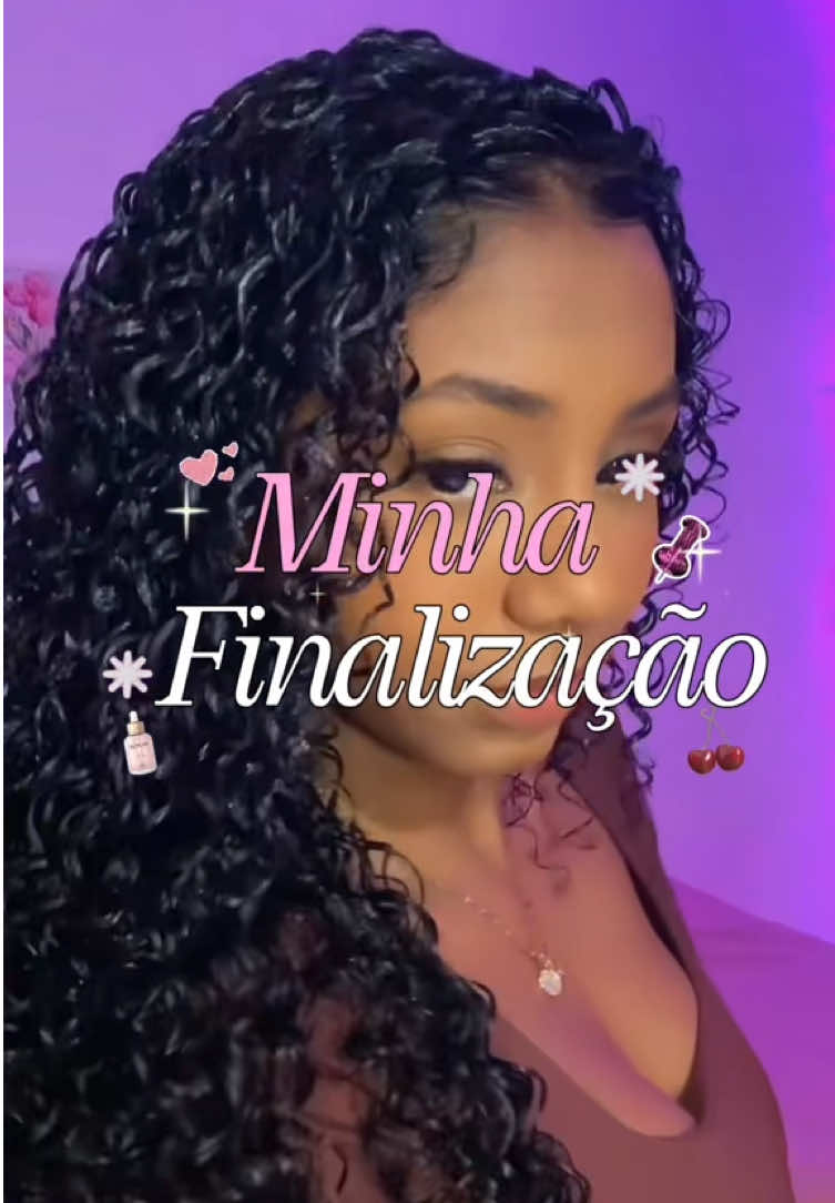 @𝗧𝗵𝗮𝗺𝗺𝘆💋