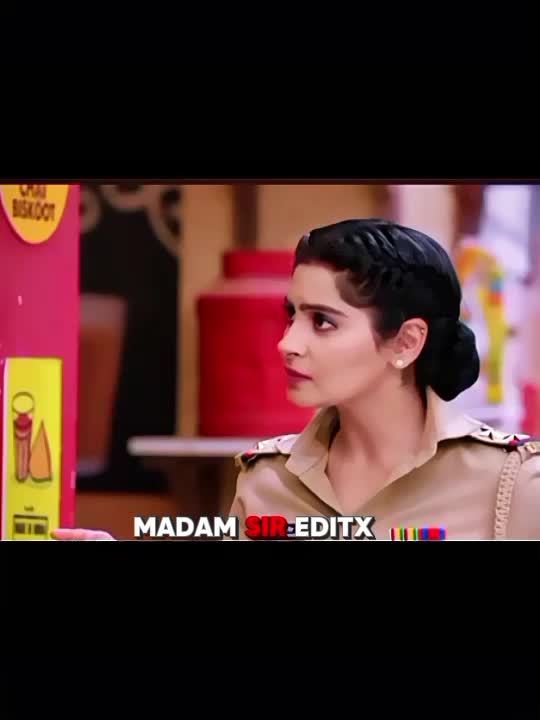 @MADAM SIR EDITX✨🤍