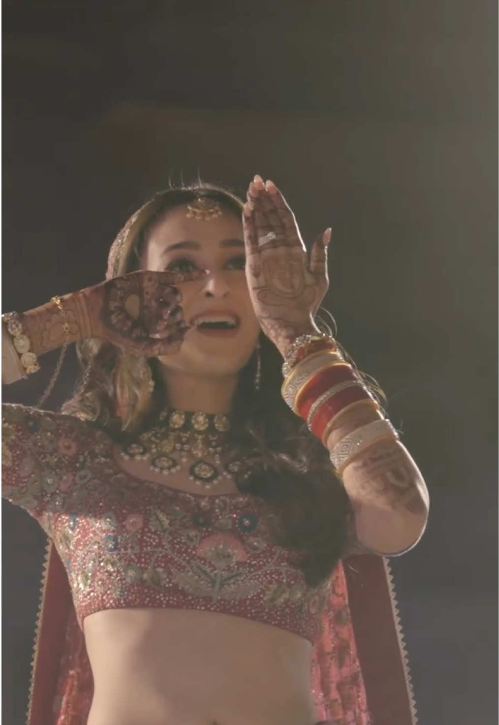 @AsianWeddingMagazine