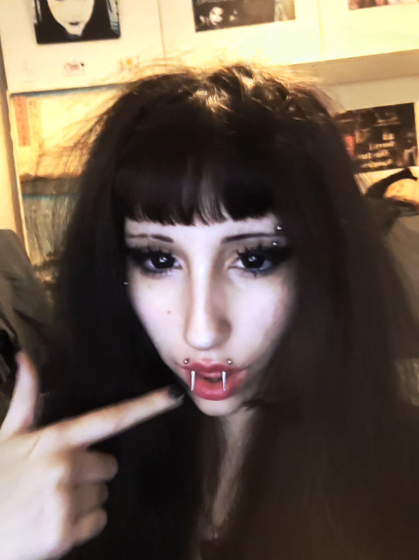@😛