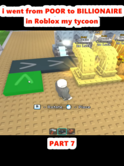 @OTTER ON ROBLOX