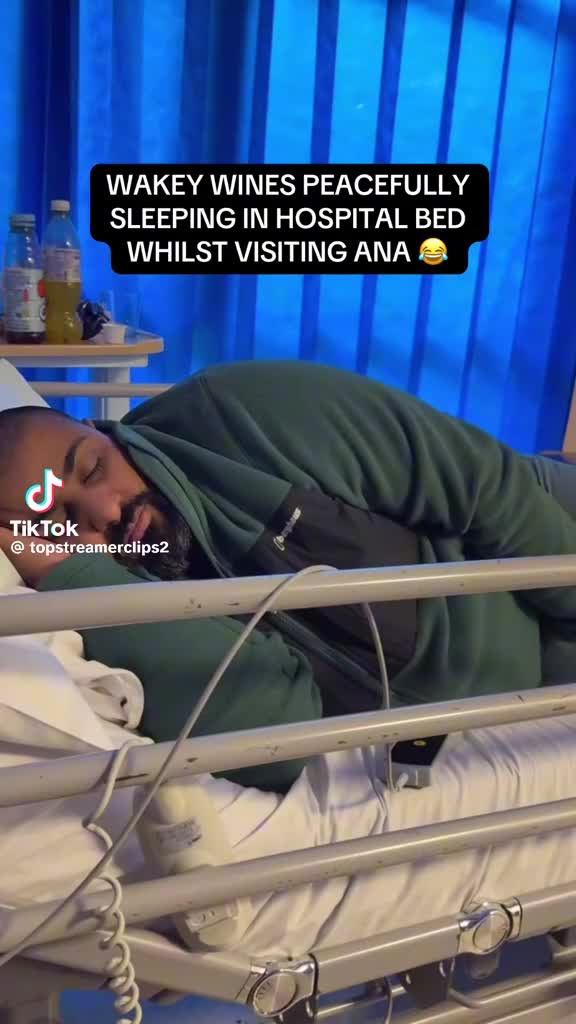 @Desi banter 🕺🏾💃😆