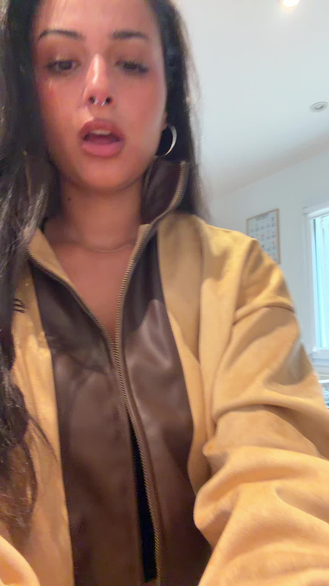 @lisa:)