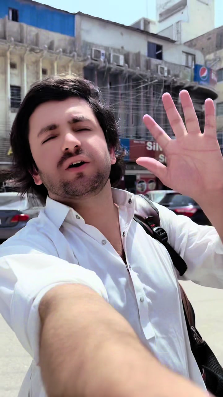 @AK BRAND