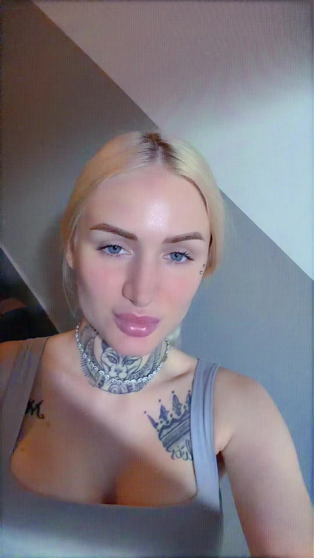 @💎𝑨𝒍𝒆𝒙𝒂𝒏𝒅𝒓𝒂💎