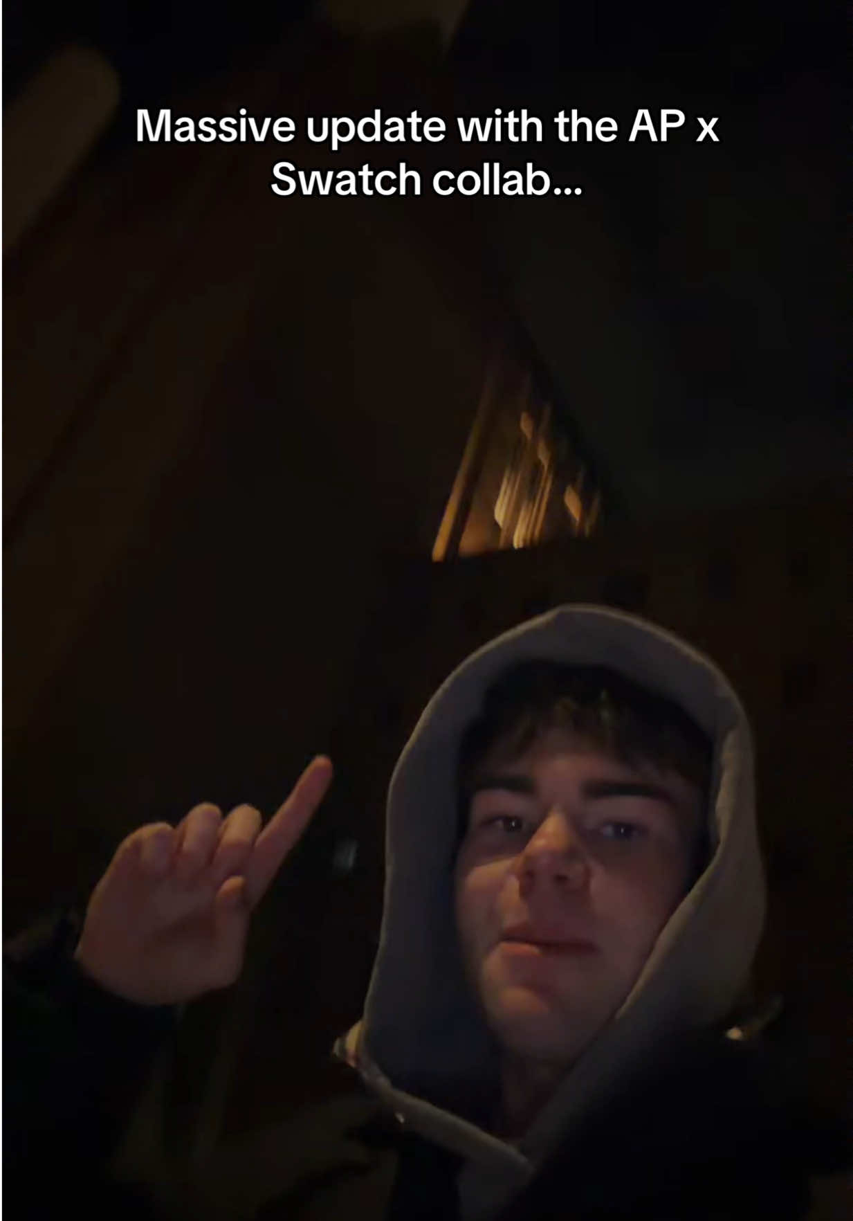@JACKED
