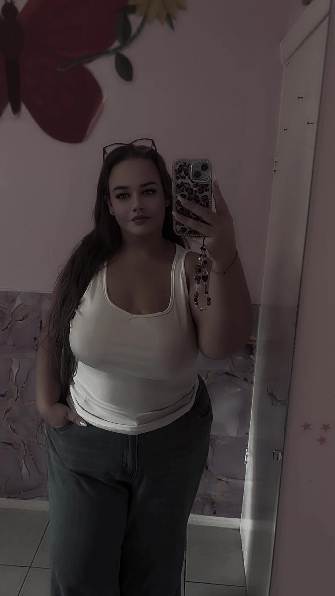 @💕 𝑹𝒐𝒃𝒚𝒏 💕✌️📚💋