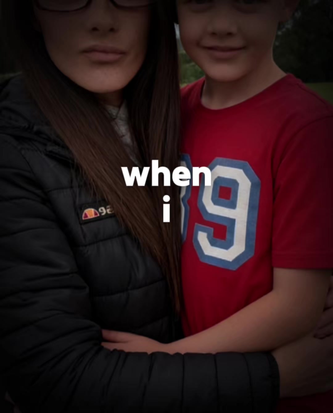 @nickie g