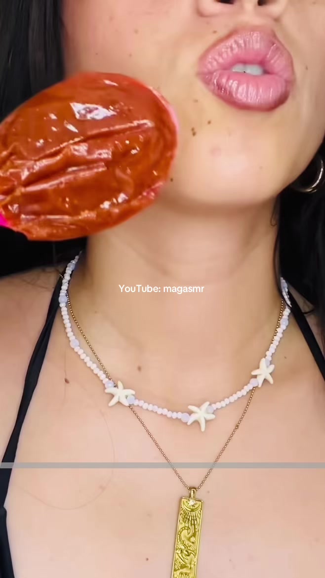 @magasmr
