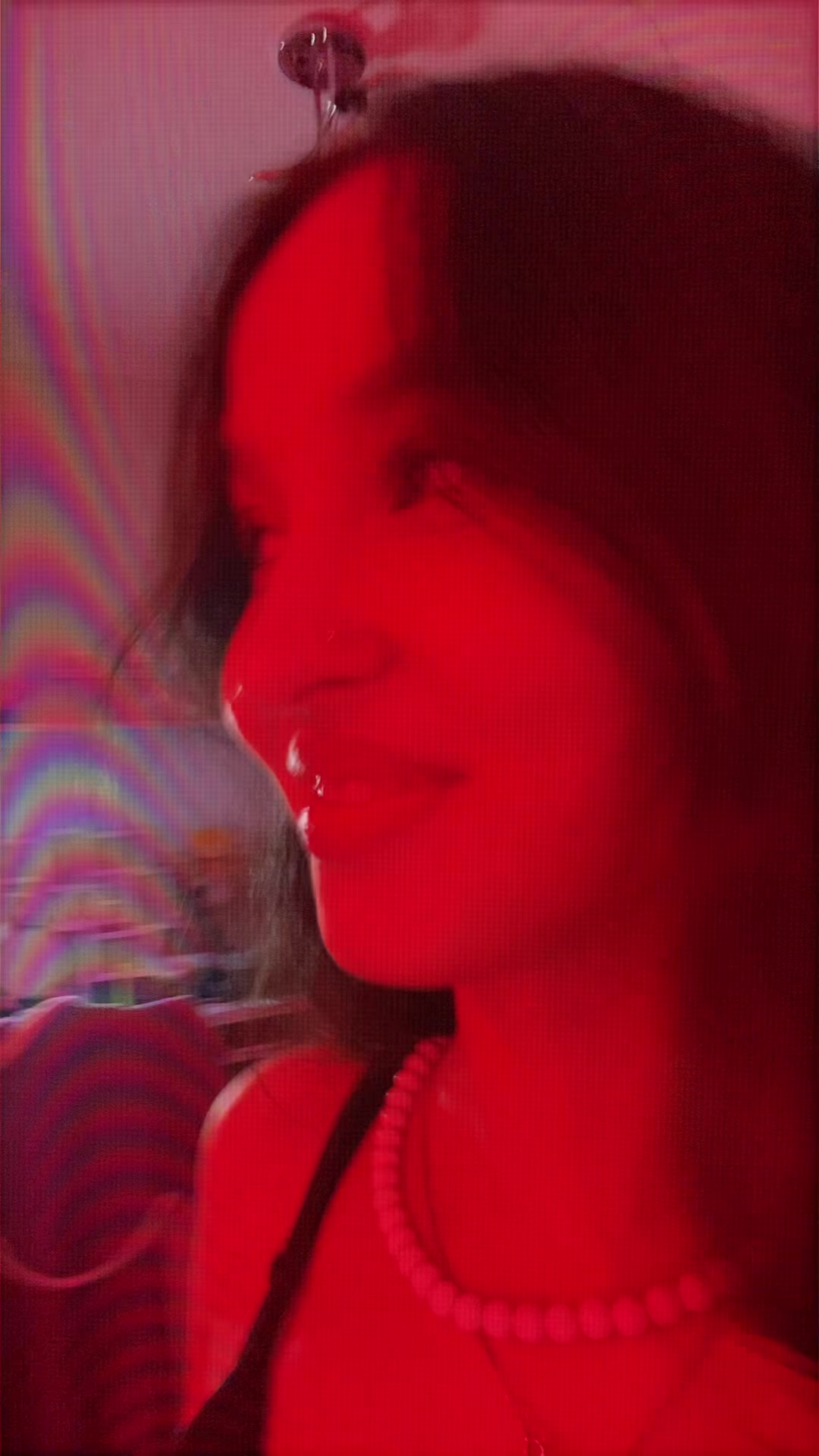 @~ 𝓥𝓪𝓲𝓭𝓪 ྀིྀི ~