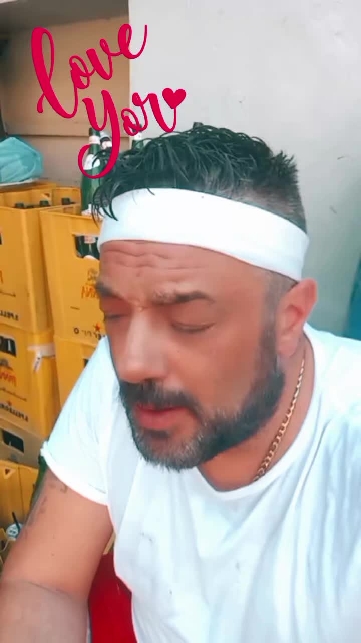 @💥✰𝗚𝗘𝗥𝗥𝗬✰💥